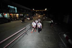 BIB: 
                            <button type="button" onclick="openModal(21794227)" class="btn btn-primary btn-sm float-right btn-popup" data-toggle="modal" data-target=".modal-high-quality">
                        <i class="fas fa-shopping-cart"></i> Add to Cart
                    </button>
                                            <button type="button" onclick="isThisMe(21794227, true)" class="btn btn-success btn-sm float-right btn-popup btn-isme hidden" data-toggle="tooltip" data-placement="bottom" title="นี่คือรูปของคุณใช่ไหม คลิกที่นี่เพื่อเอาเข้าอัลบั้ม">
                        <i class="fas fa-plus"></i> Add to album
                    </button>
                    <button type="button" onclick="isThisMe(21794227, false)" class="btn btn-warning btn-sm float-right btn-popup btn-isnotme hidden">
                        <i class="fas fa-ban"></i> Remove from album
                    </button>